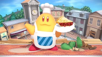 سر عمره 25 عامًا.. مبتكر سماش ميله يكشف لغز استعادة الصحة عبر الطعام